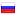 netmesh.ru hosted country